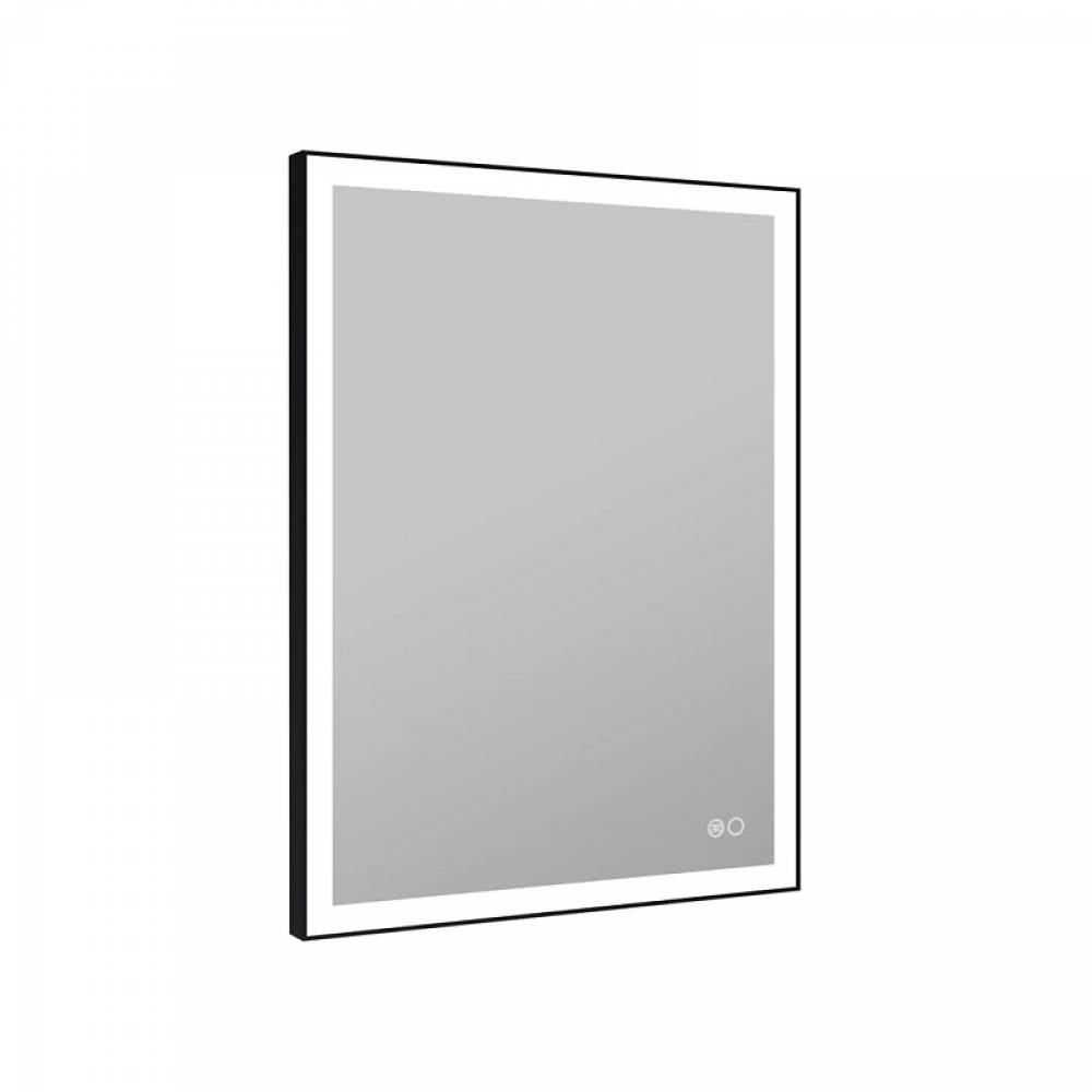 ENE-RC13 - Rectangular LED Backlit Mirror for Commercial Use
