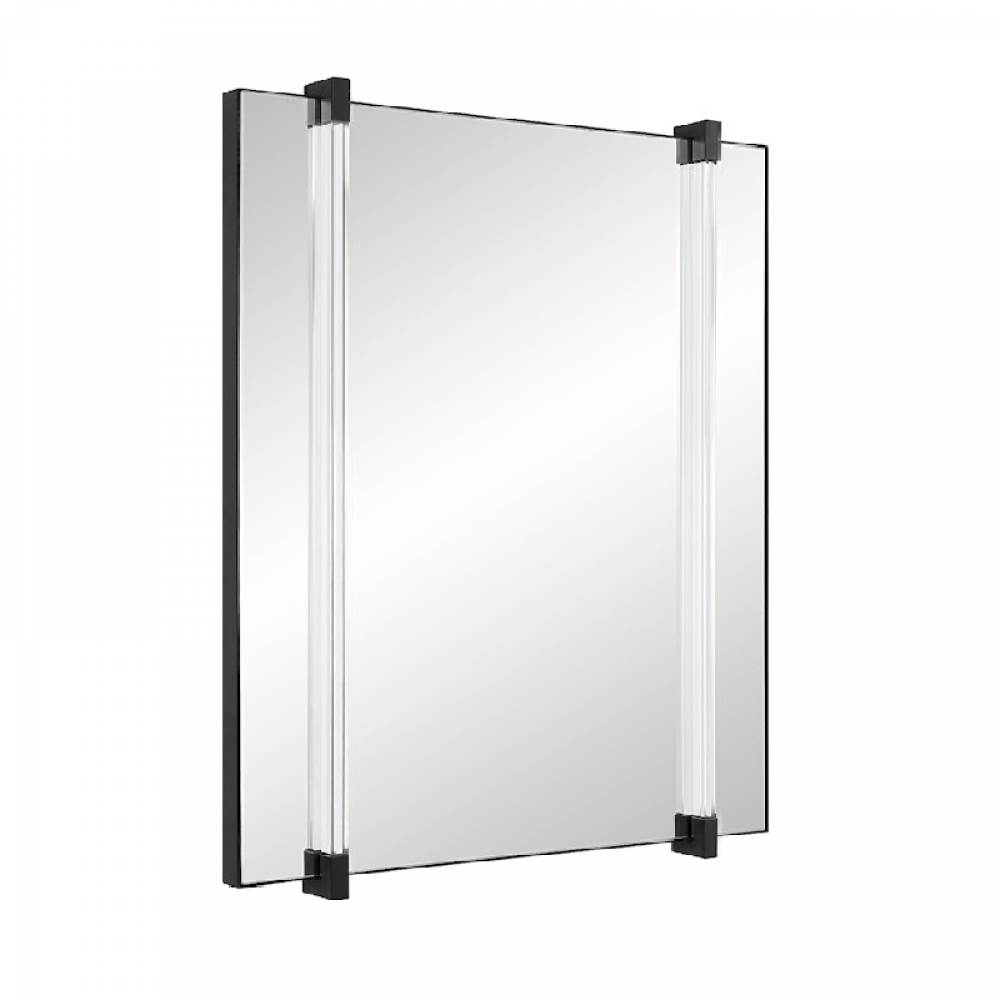 ENE-RC26- LED Mirror for Business and Hotel Bathrooms