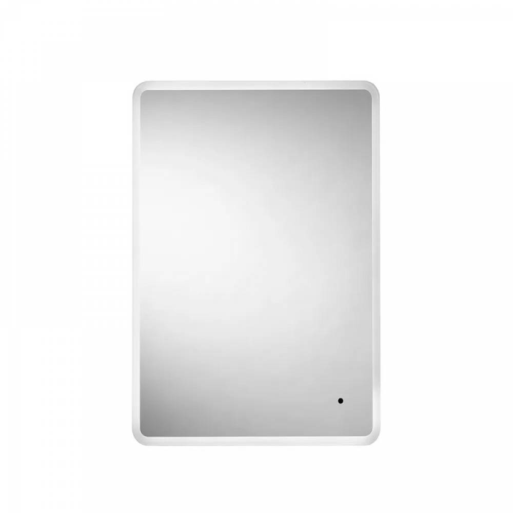 ENE-RC27- LED Mirror with Magnification for Professional Use