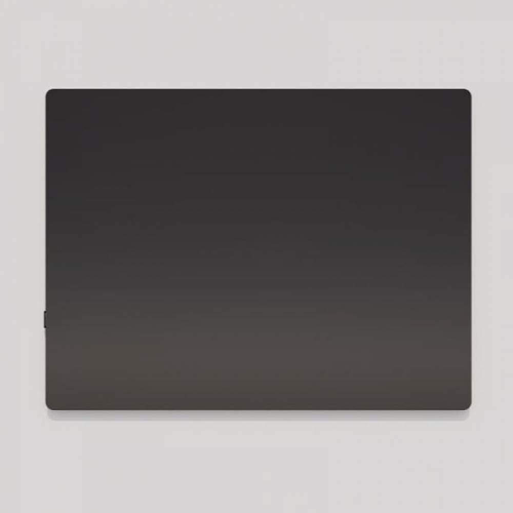 ENE-SHM14 -Touch-Free Hidden Light Sensor Mirror for Luxury Spaces