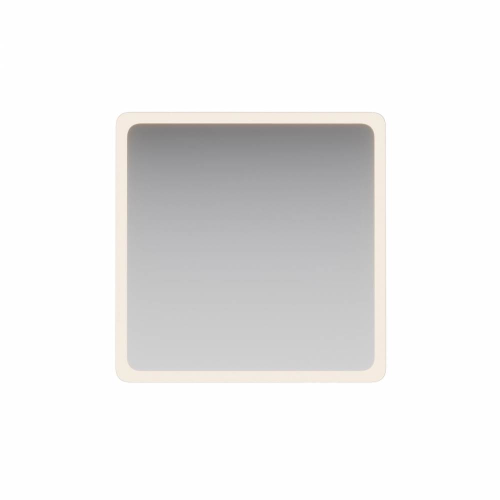 ENE-SM20 -Exclusive Special LED Mirror for Designer Projects