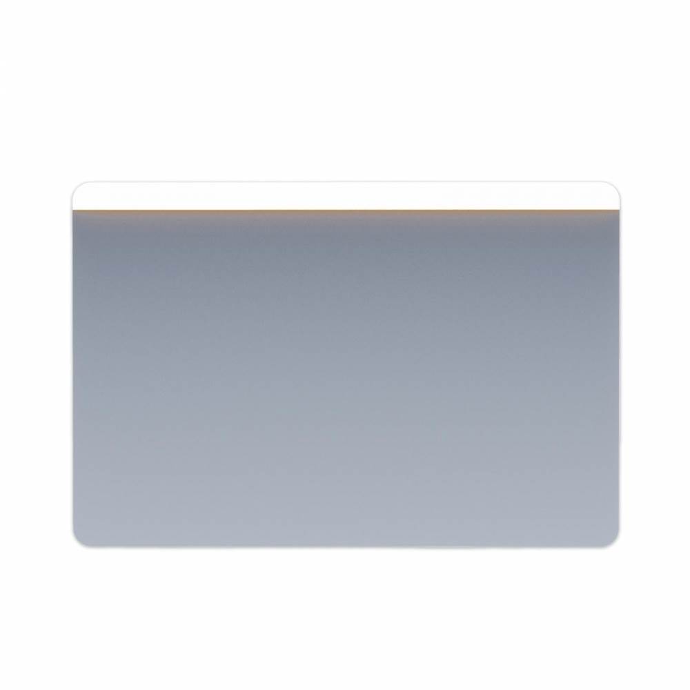 ENE-SM21 -Special LED Mirror for Interior Design Firms
