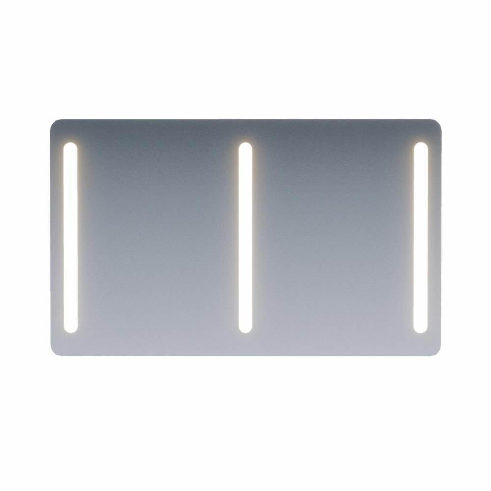 ENE-SM22 -Luxury Special LED Mirror with Touch Sensor