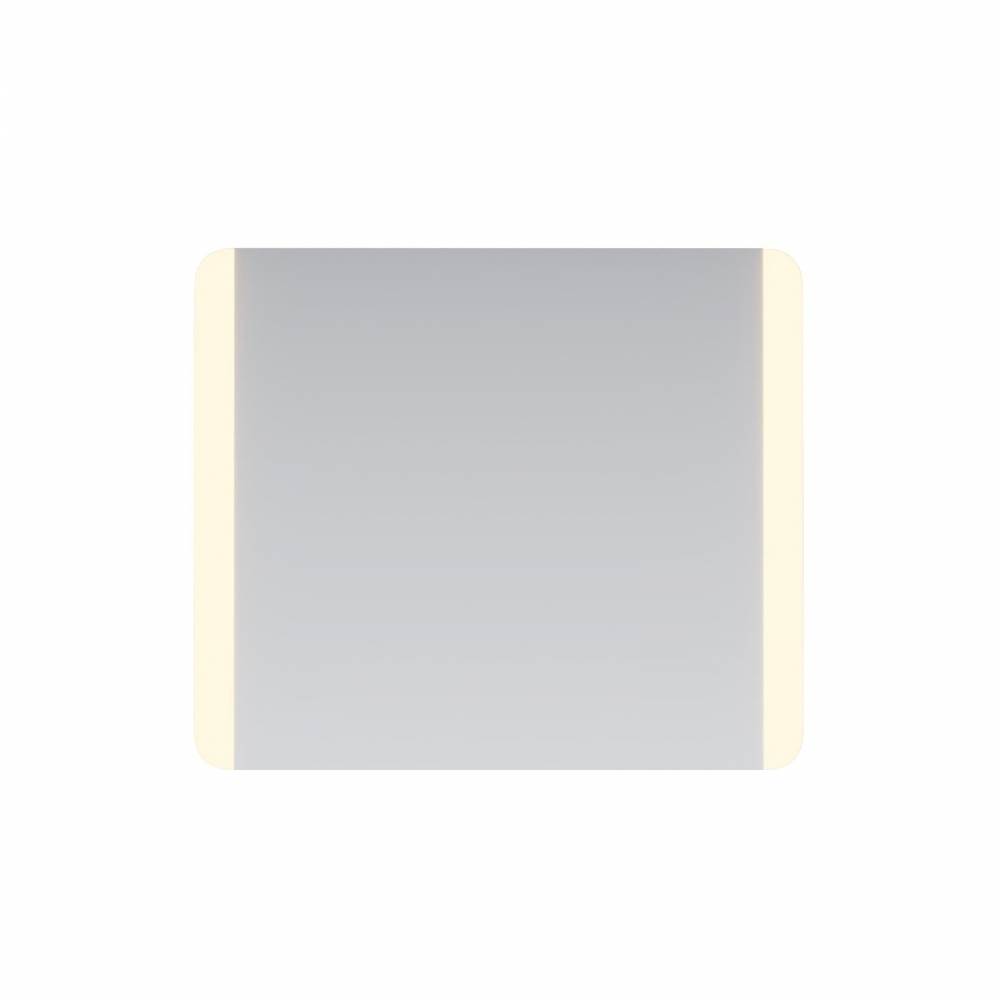 ENE-SM18 -Special LED Mirror with Adjustable Brightness