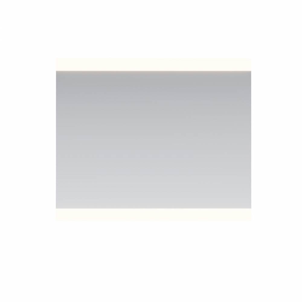 ENE-SM11 -Special Wall Mirror with LED for Hotels