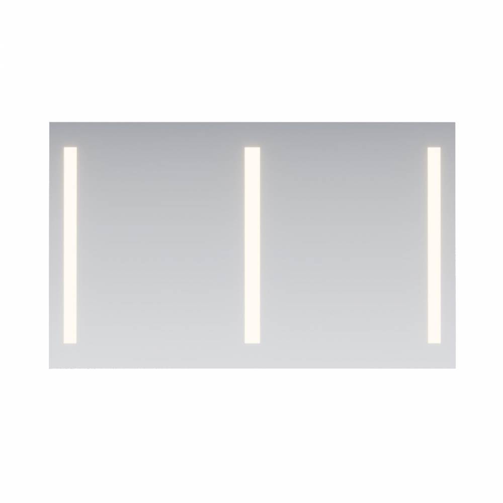 ENE-SM07 -Special LED Mirror Supplier for B2B Buyers