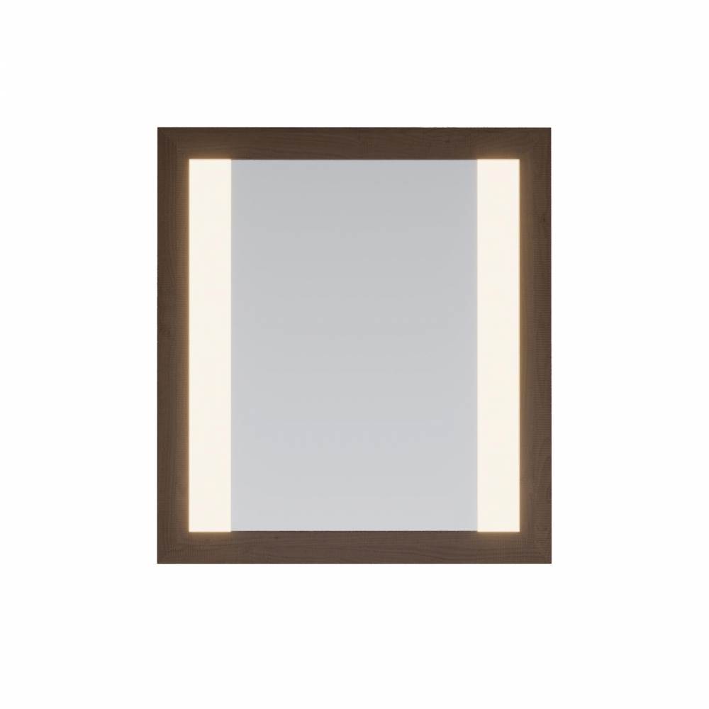ENE-SM17 -Special LED Vanity Mirror for Upscale Salons