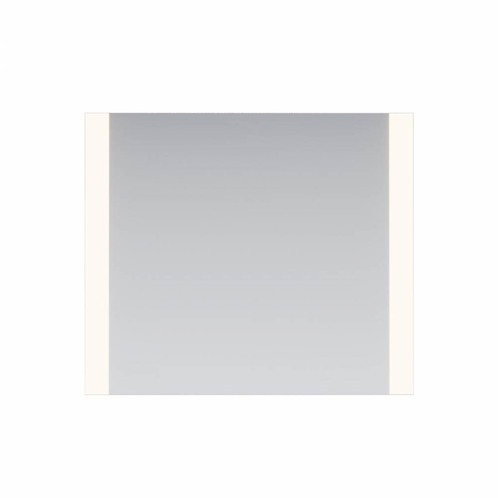 ENE-SM06 -Modern Special Mirror with Built-In LED