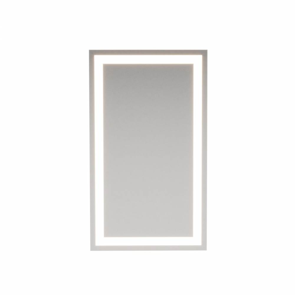 ENE-SM02 -Unique Special Mirror with LED for Hotels
