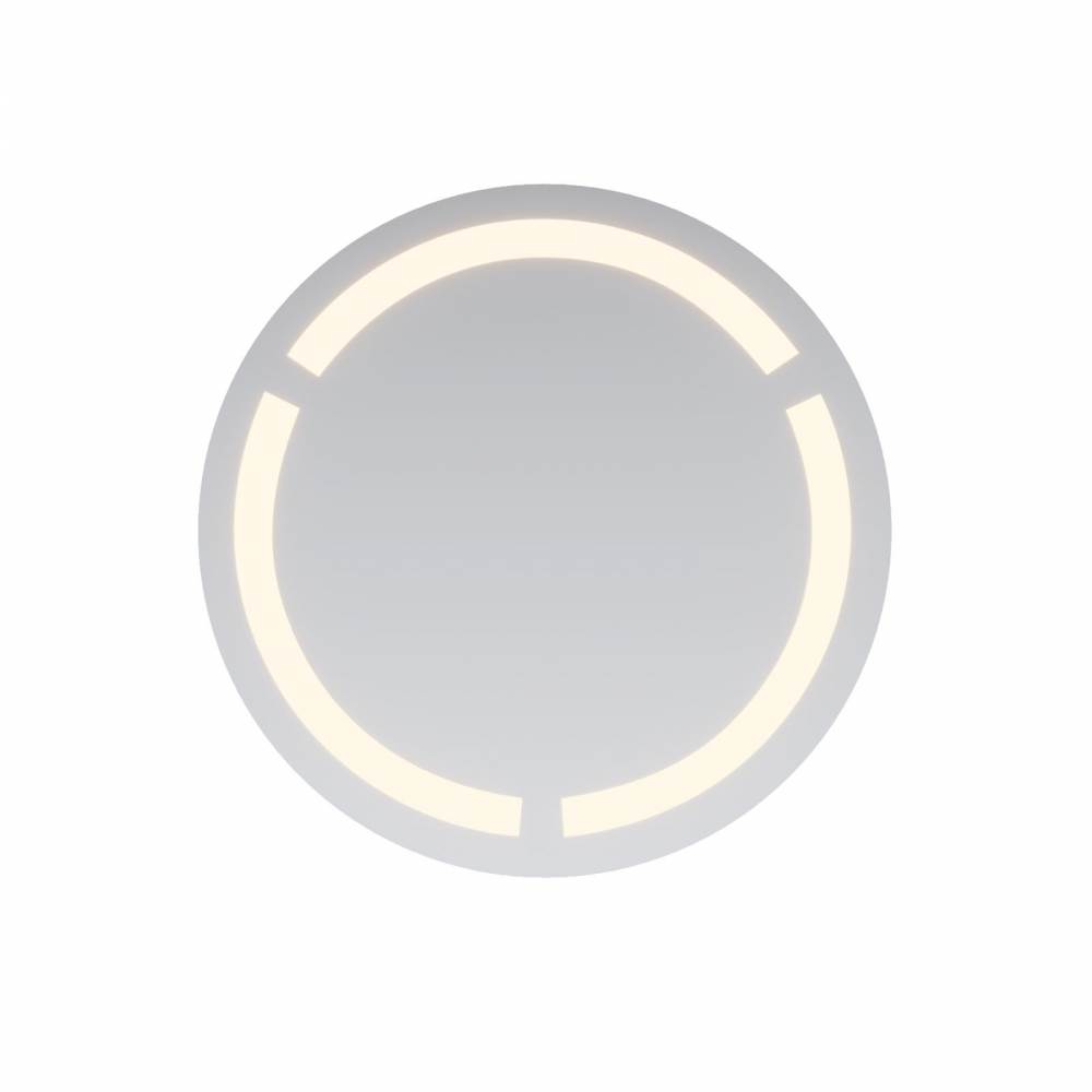ENE-SM44 -Exclusive Special LED Mirror for Upscale Spaces
