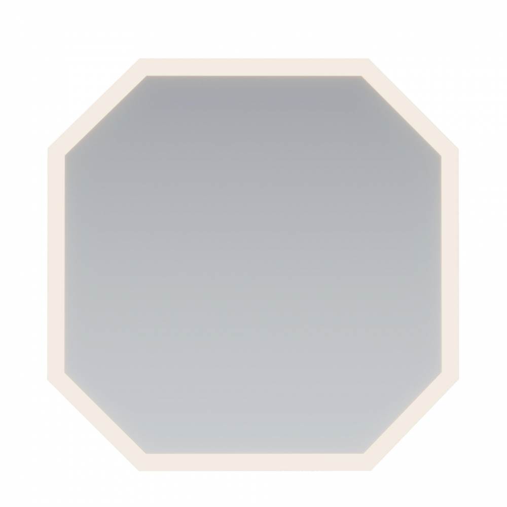 ENE-SM85 -Unique Special Mirror with LED Illumination