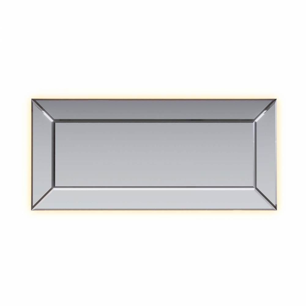 ENE-SM73 -High-End Special LED Mirror with Backlighting