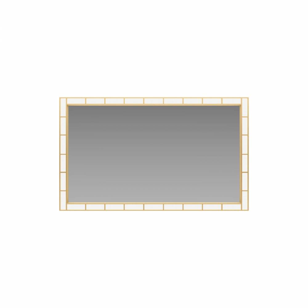 ENE-SM108 -Smart Special LED Mirror with Anti-Fog Technology