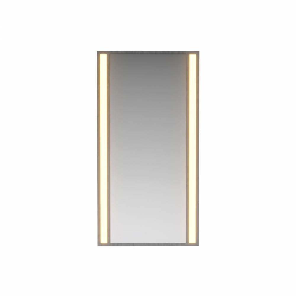 ENE-SM89 -Smart Special LED Mirror for Luxury Interior Design