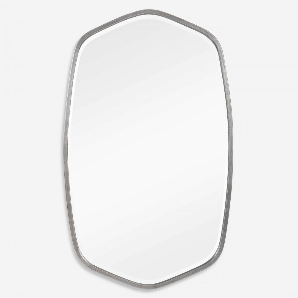 ENE-SFM053 -Wall Framed Mirror for Bathroom Renovations