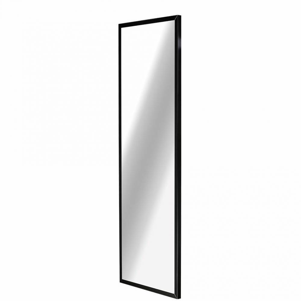 ENE-WMFL019 -Large LED Full Body Mirror for Wardrobes