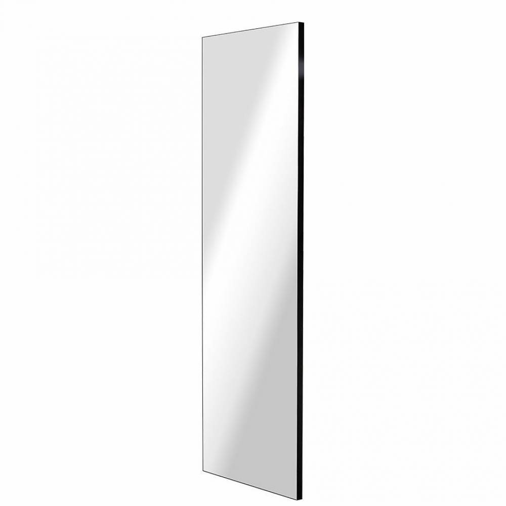 ENE-WMFL020 -LED Dressing Mirror for Compact Spaces