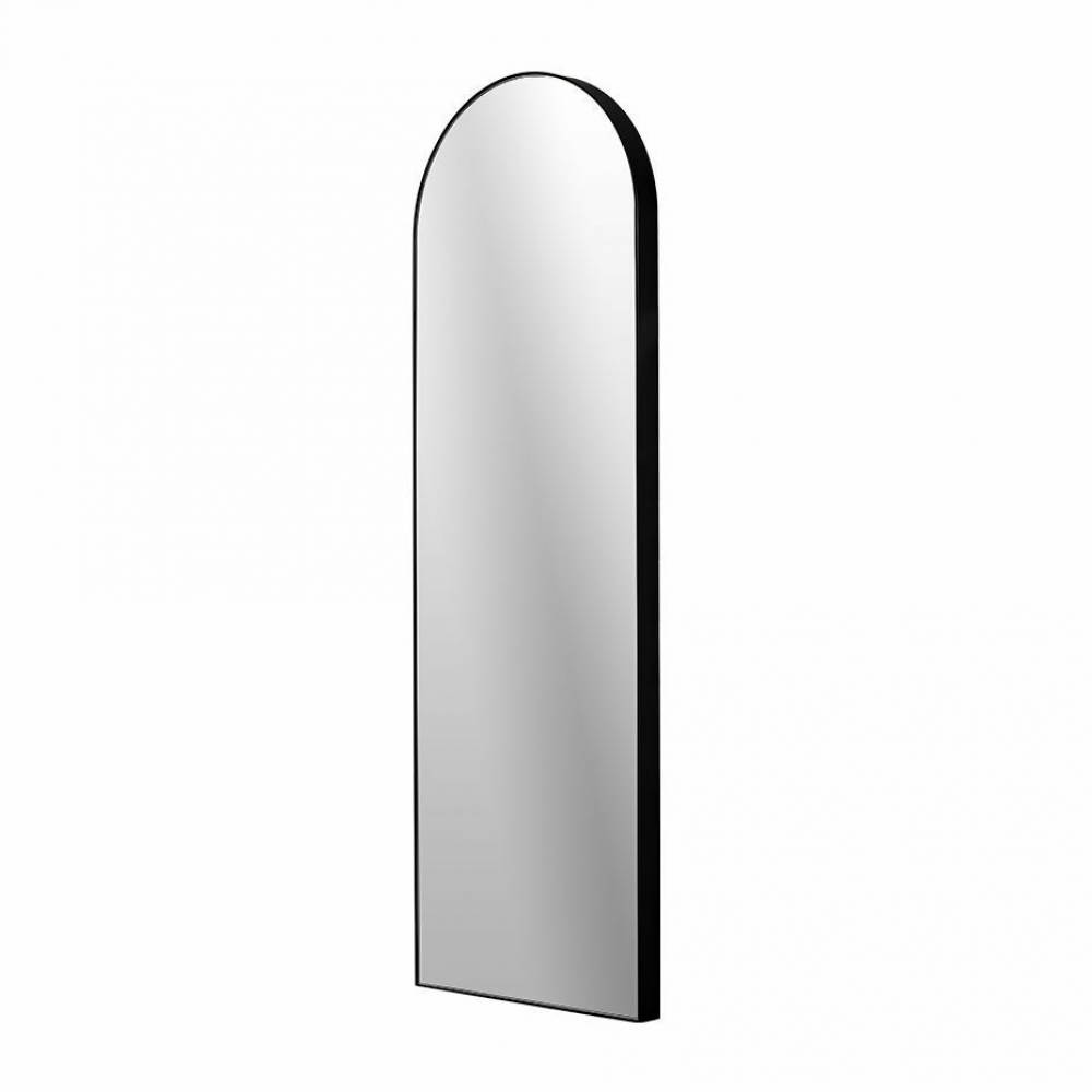ENE-WMFL021 -Illuminated Standing Mirror with Adjustable Height