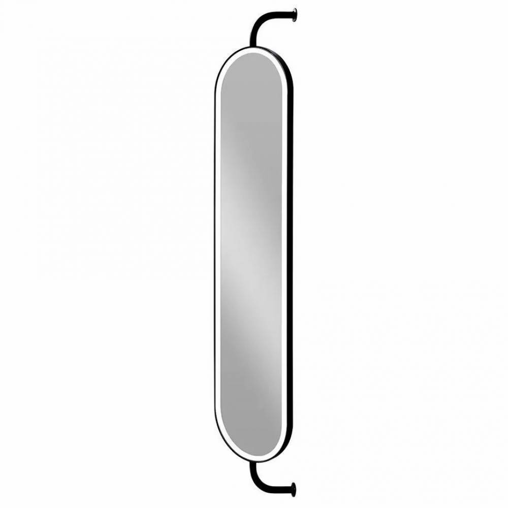 ENE-WMFL05 -LED Full-Length Mirror with Anti-Glare Coating