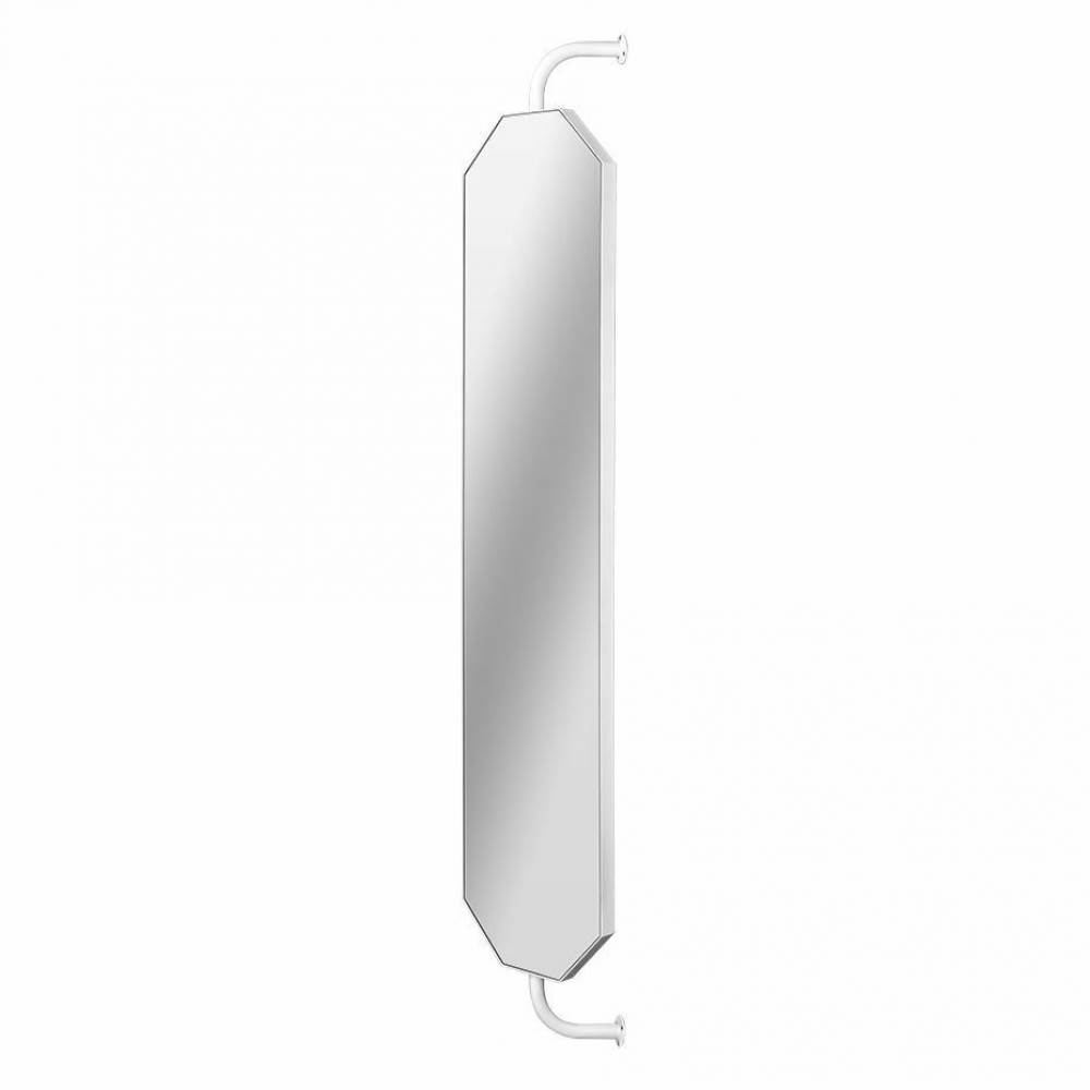 ENE-WMFL03 -Illuminated Full-Length Mirror for Hallways