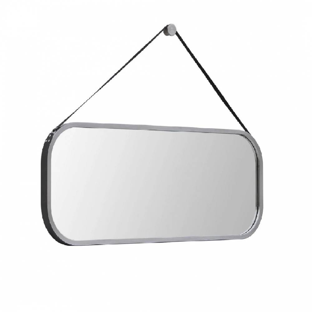 ENE-ADM045 -Decorative Mirror with Magnification