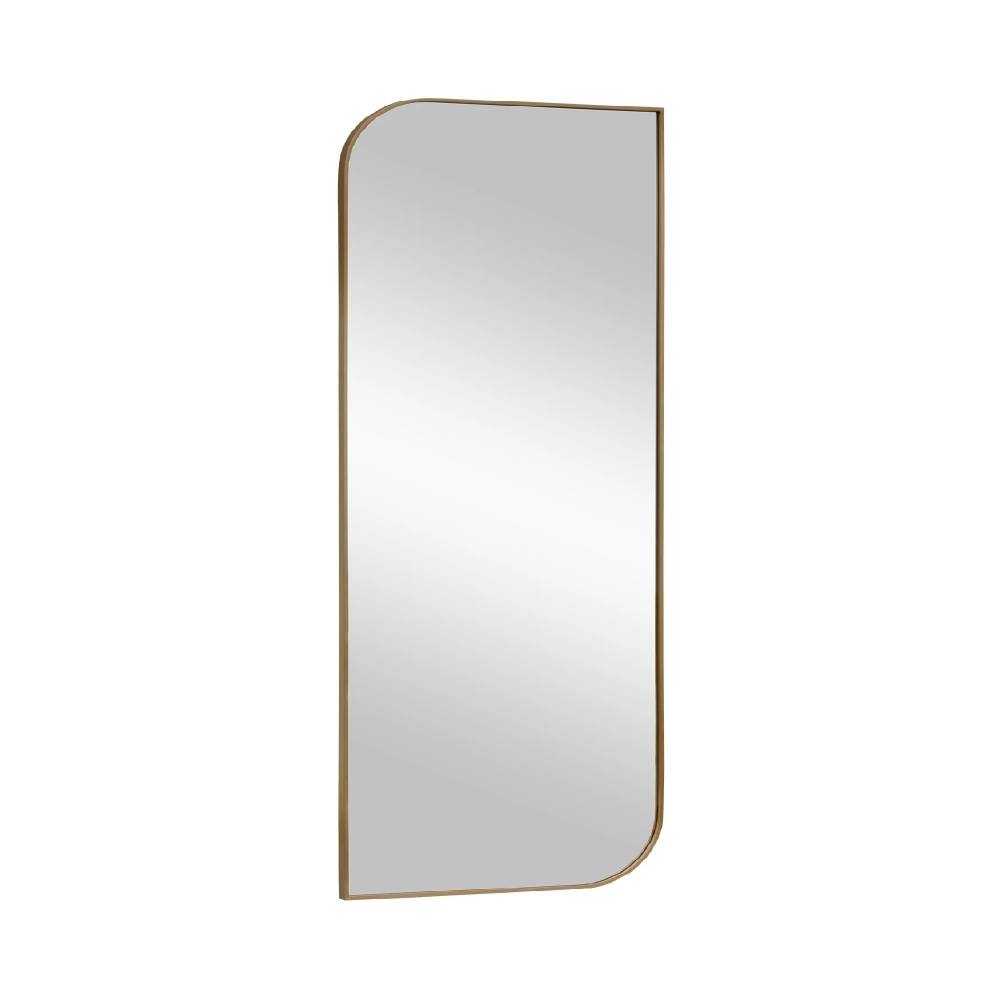 ENE-ADM017 -Custom Decorative Mirror Supplier
