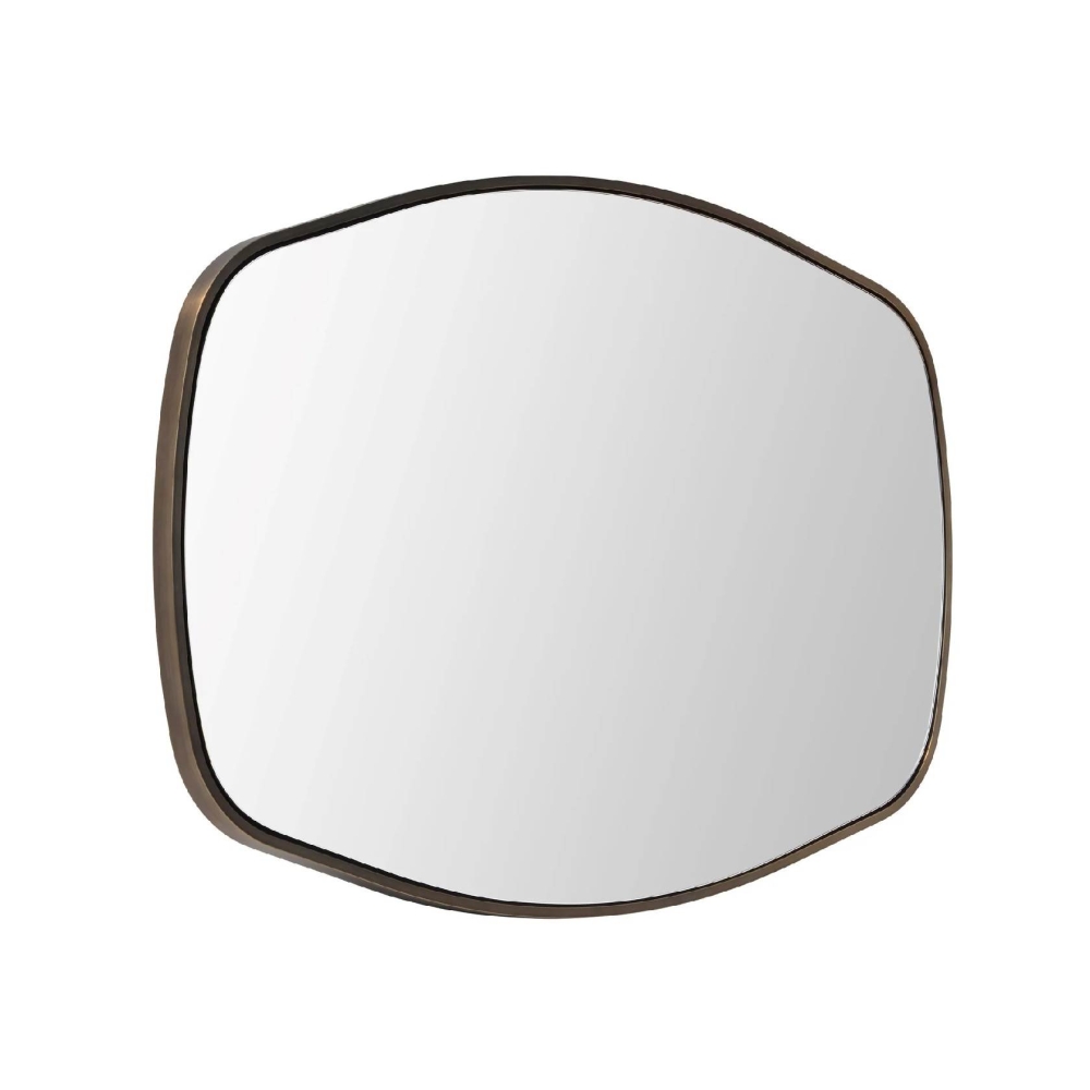ENE-ADM01 -Wholesale Decorative Mirror with Quick Delivery