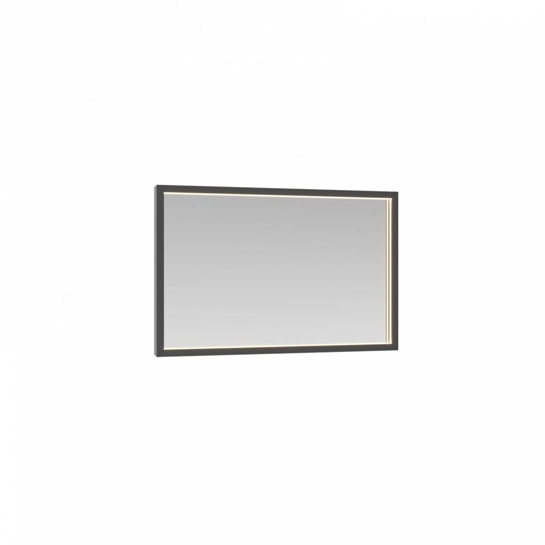 ENE-SM37 -Smart Special LED Mirror for Luxury Hotels