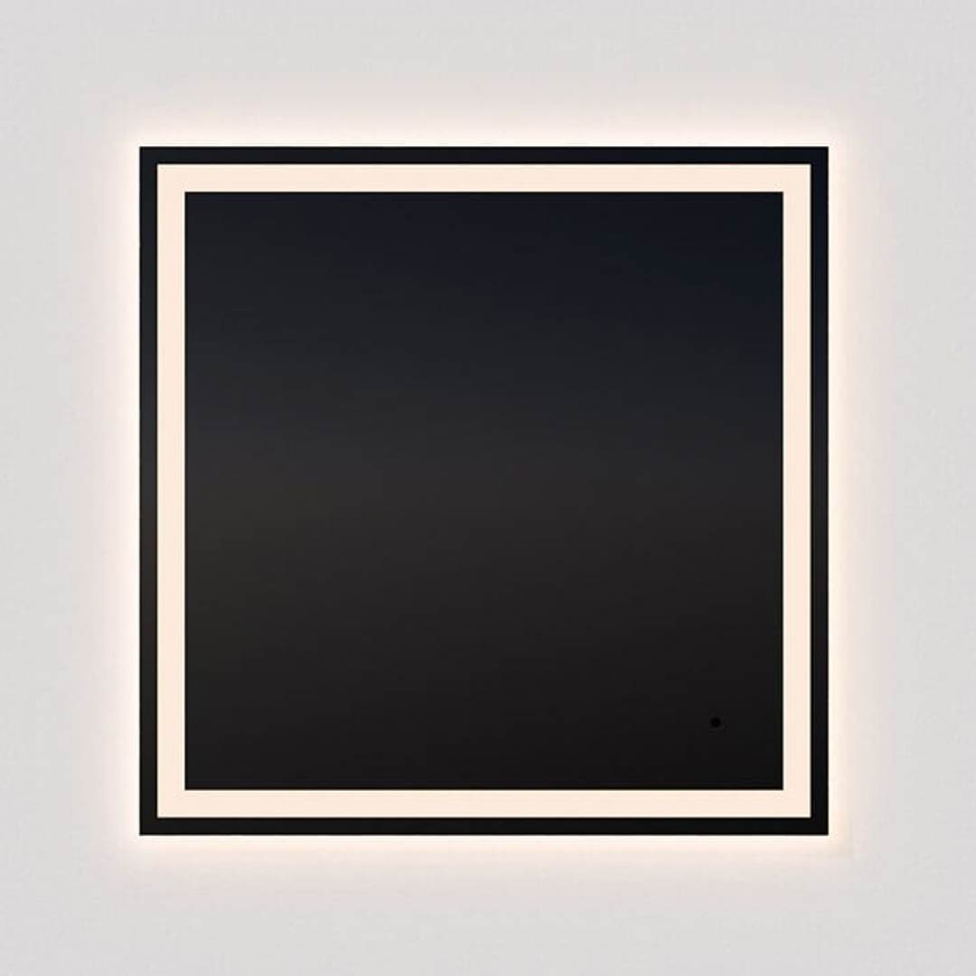ENE-SHM13 -Hidden LED Mirror with Smart Sensor Technology