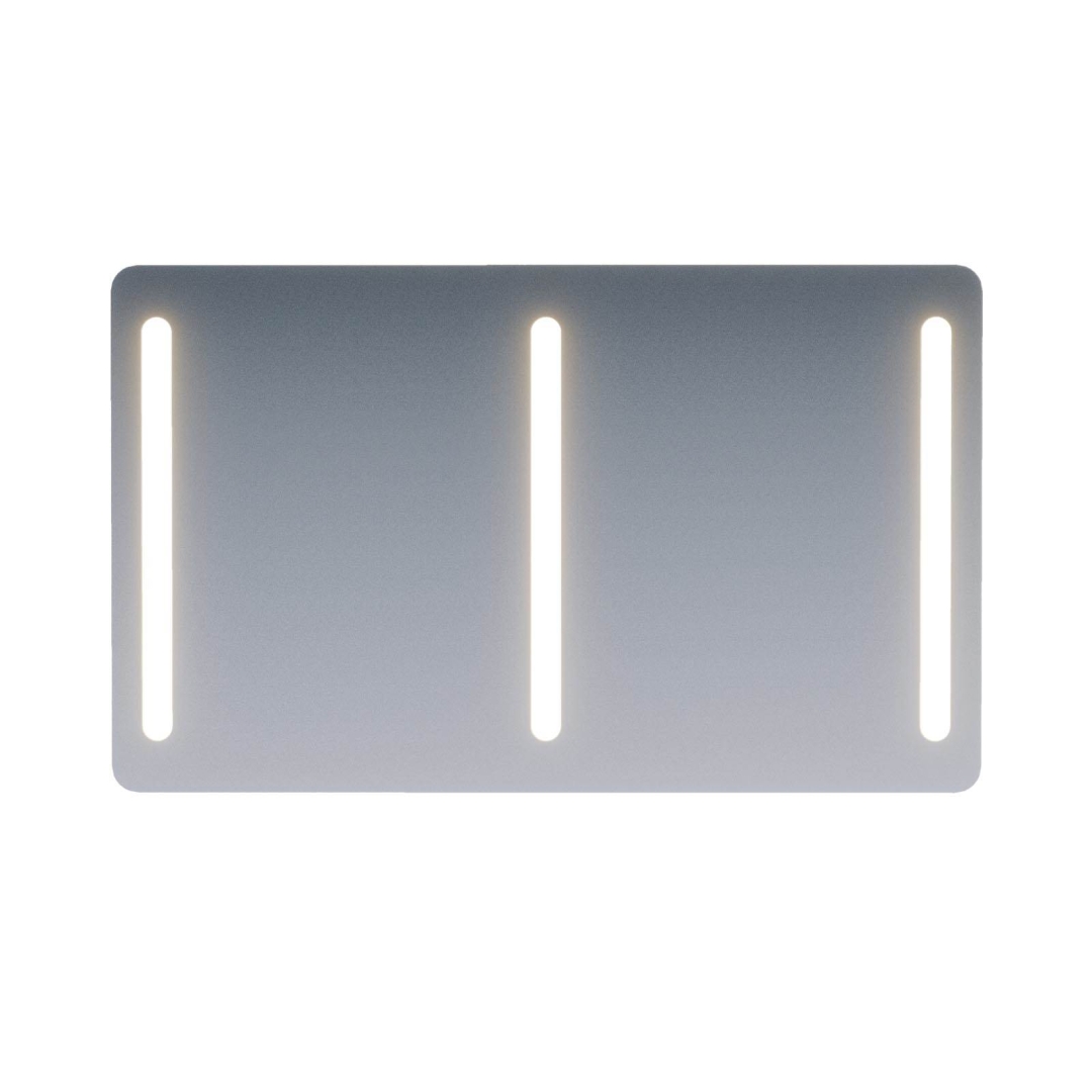 ENE-SM22 -Luxury Special LED Mirror with Touch Sensor