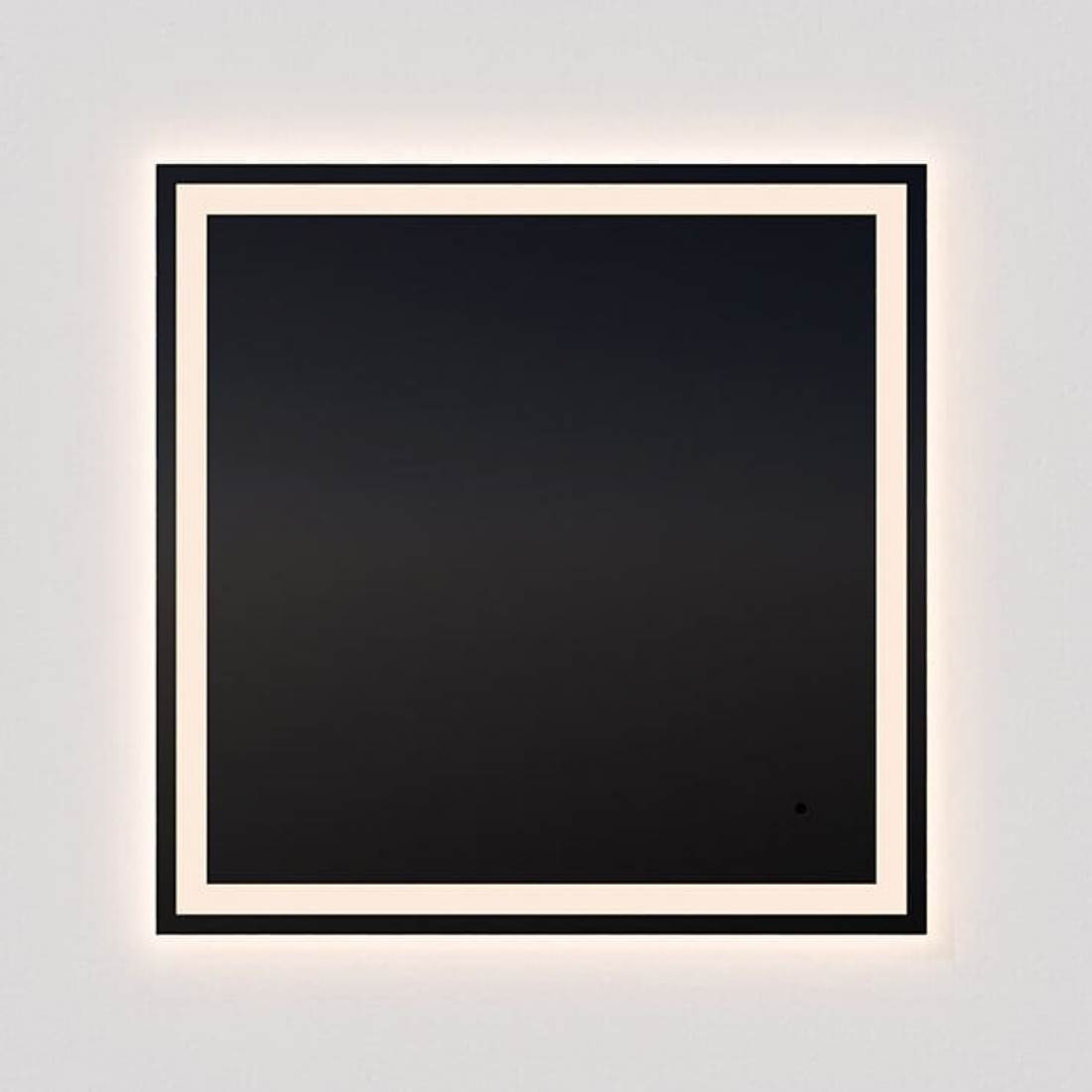 ENE-SHM13 -Hidden LED Mirror with Smart Sensor Technology