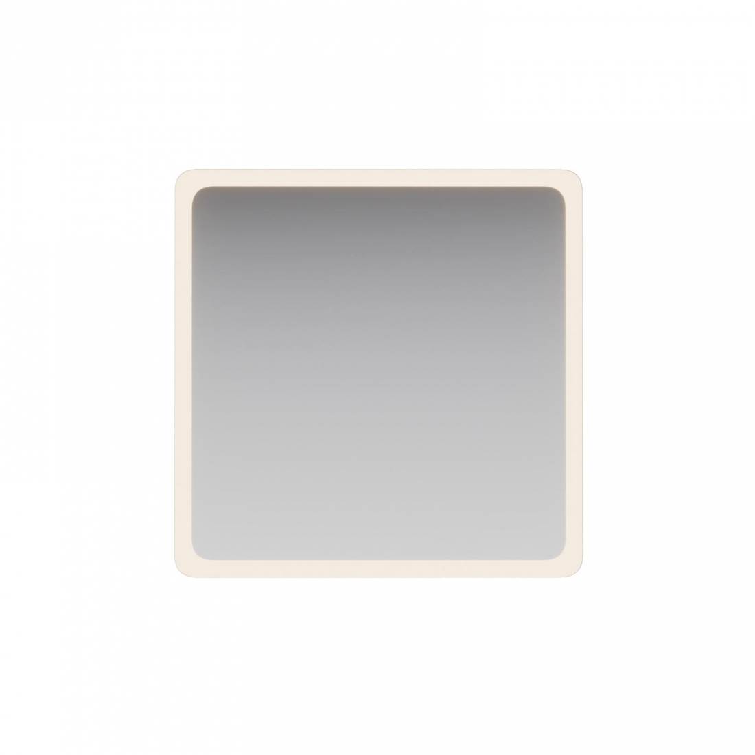 ENE-SM20 -Exclusive Special LED Mirror for Designer Projects