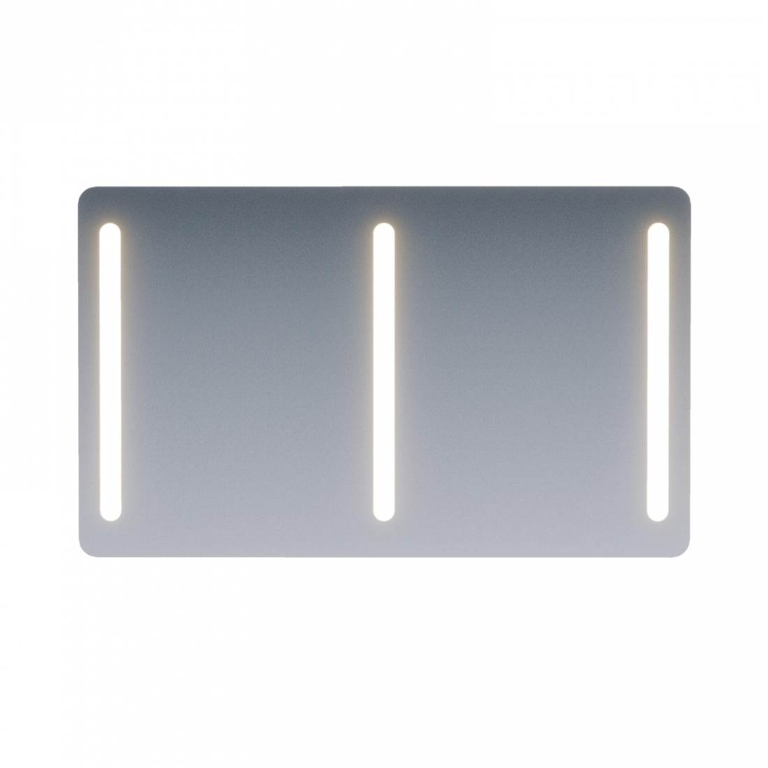 ENE-SM22 -Luxury Special LED Mirror with Touch Sensor