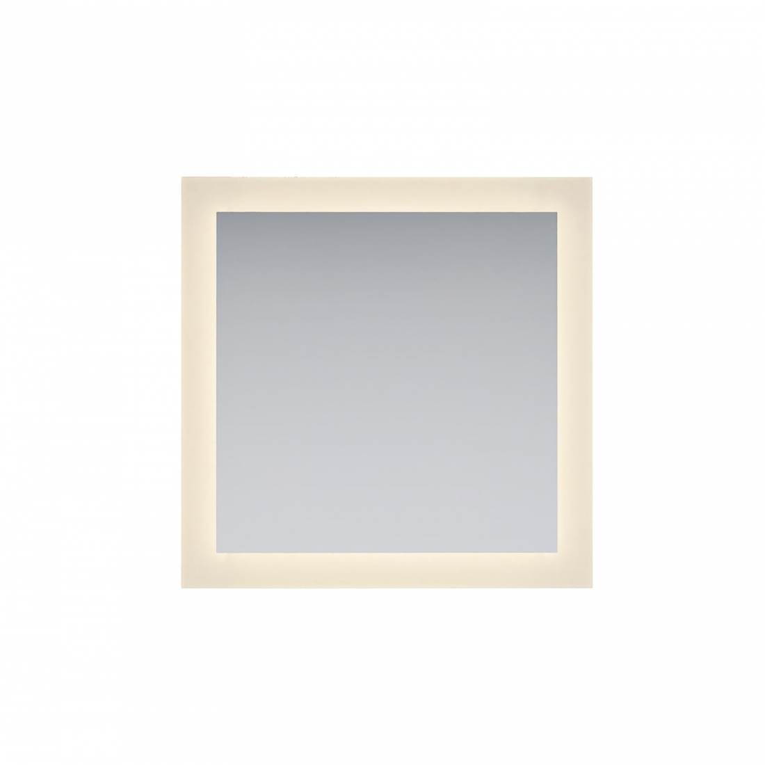 ENE-SM10 -Exclusive Special LED Mirror for Showrooms