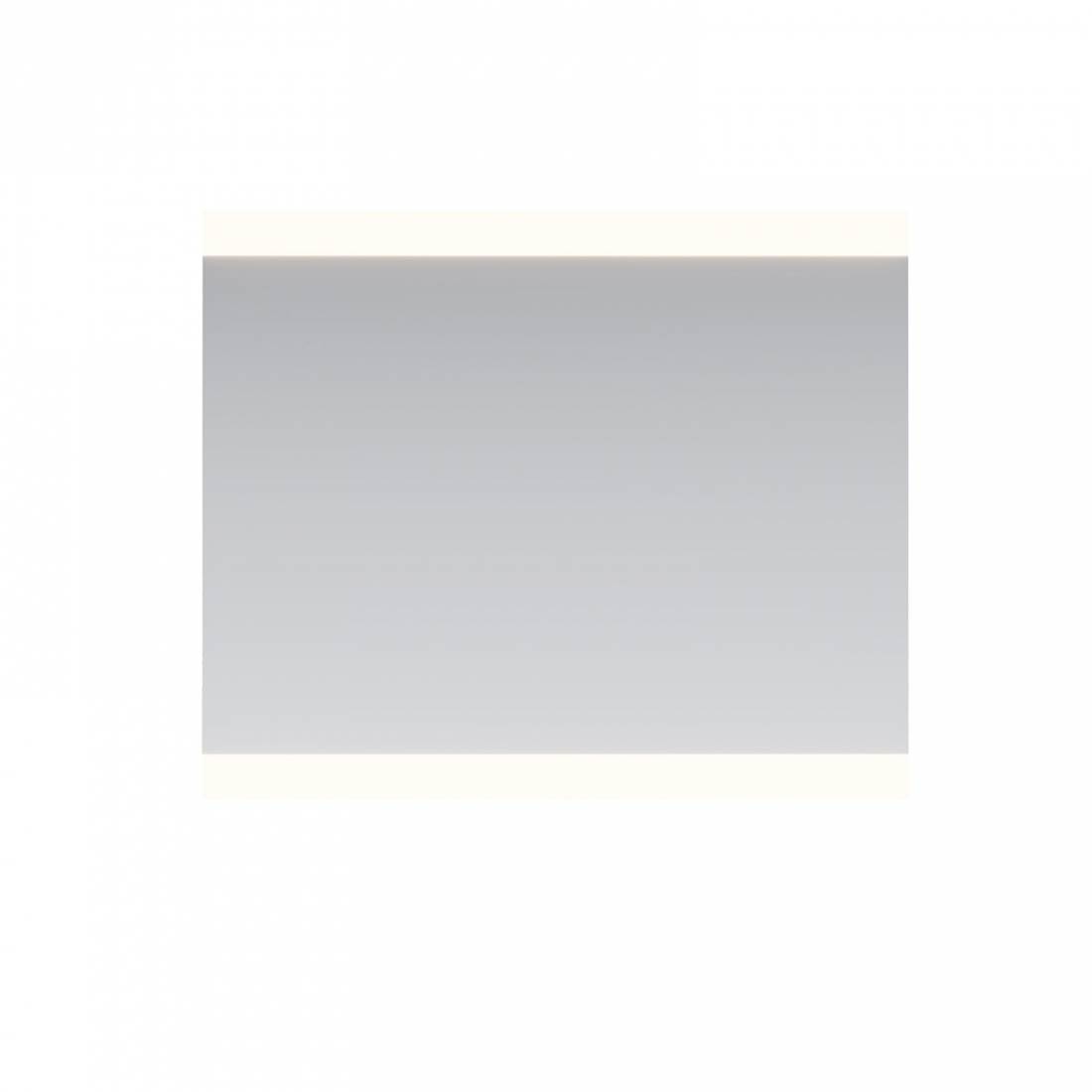 ENE-SM11 -Special Wall Mirror with LED for Hotels