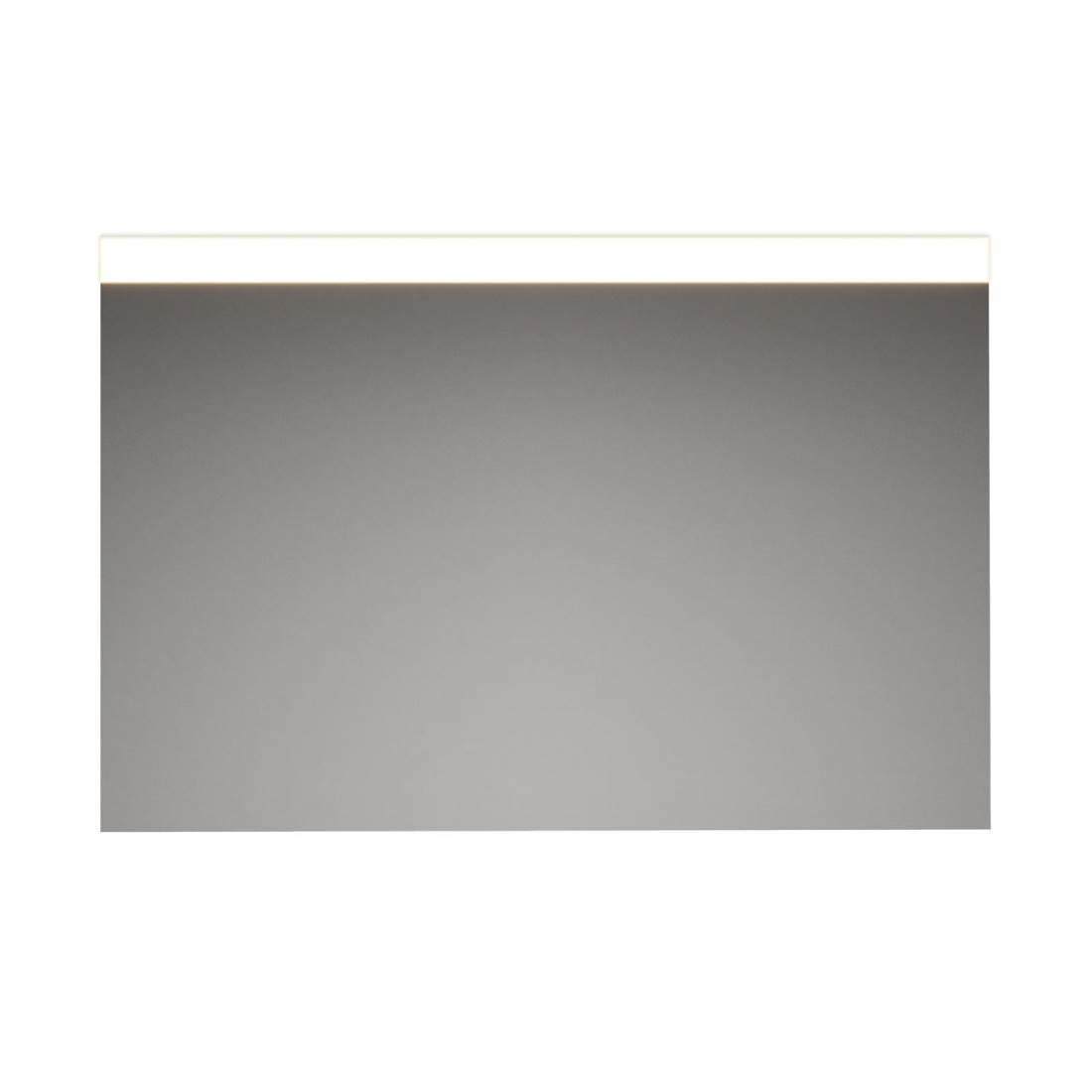 ENE-SM08 -Artistic Special LED Mirror for Commercial Use