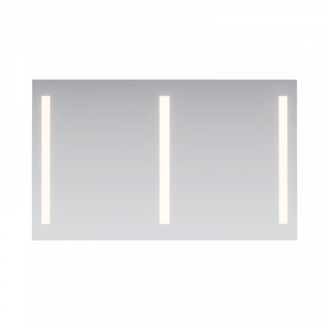 ENE-SM07 -Special LED Mirror Supplier for B2B Buyers