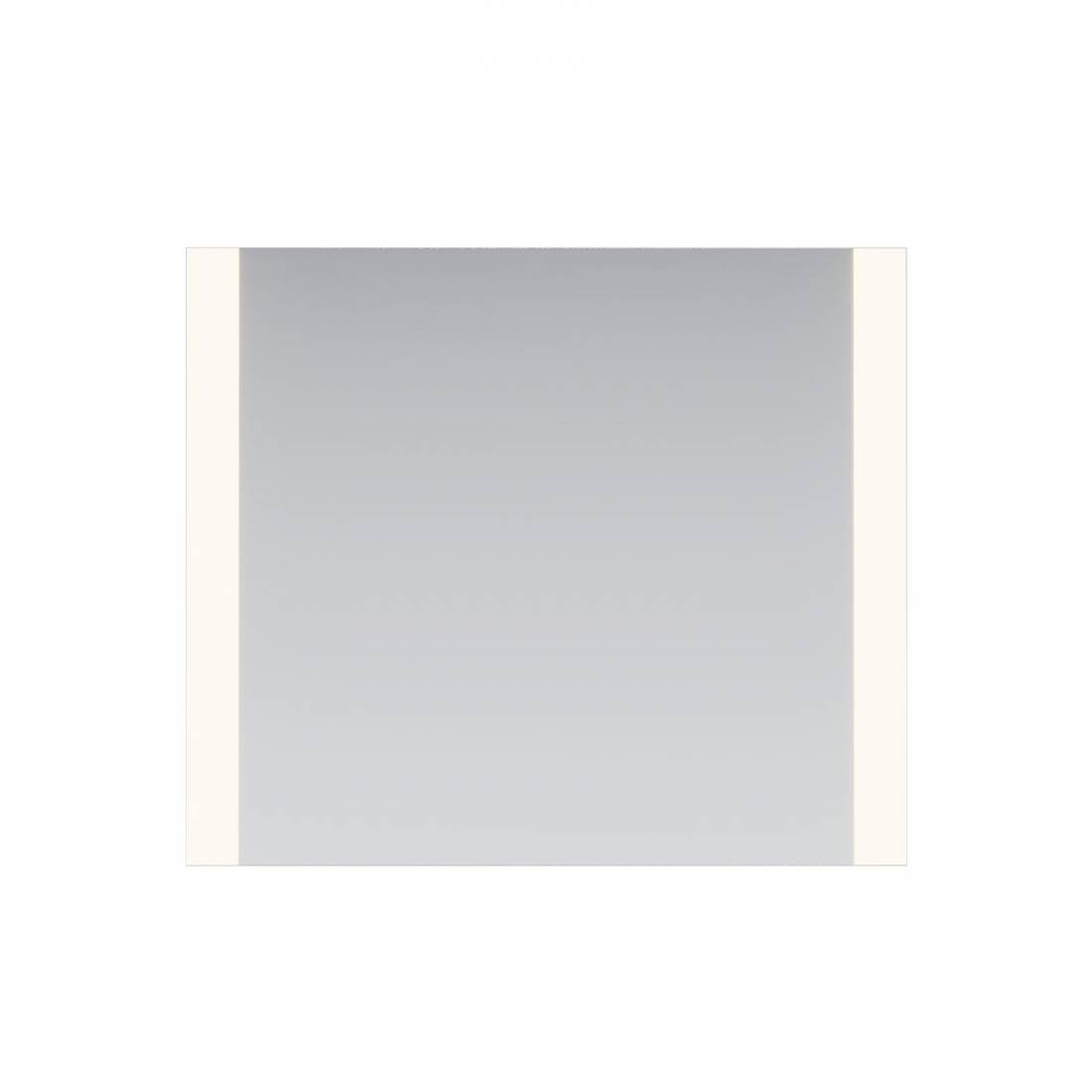 ENE-SM06 -Modern Special Mirror with Built-In LED
