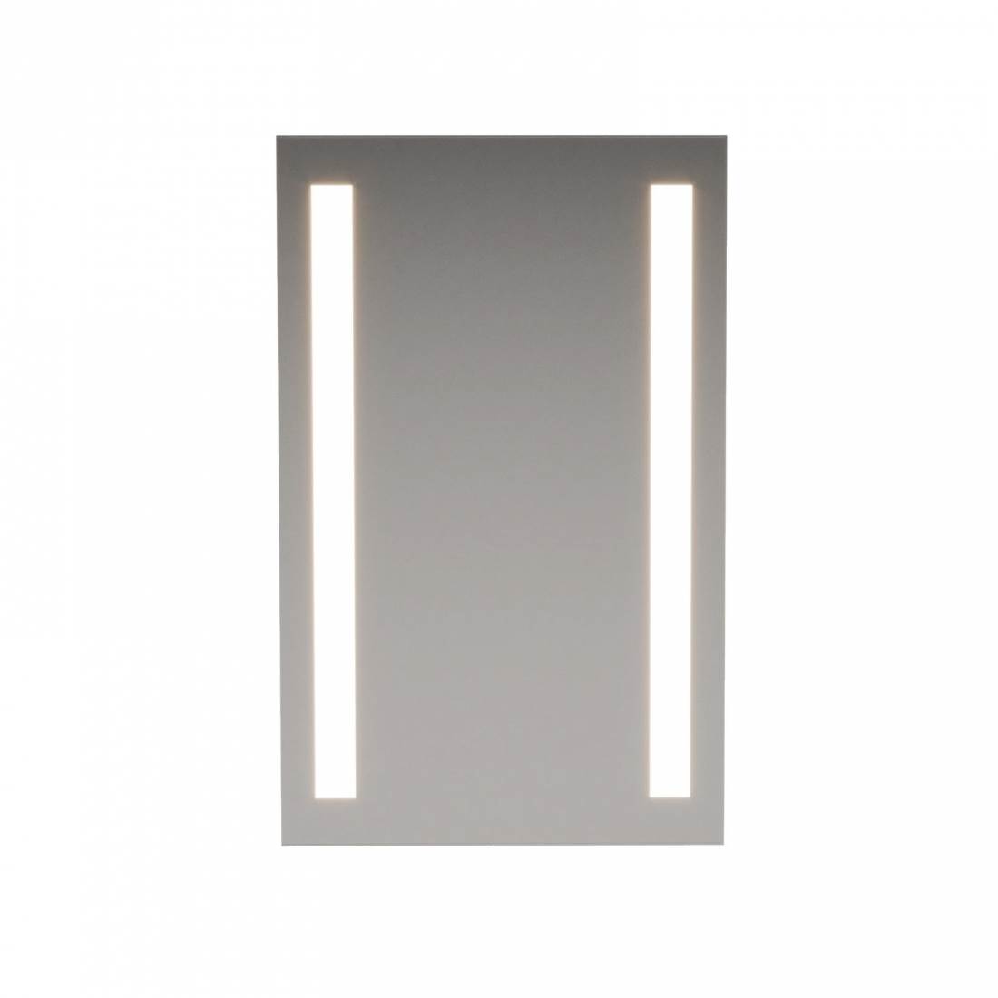 ENE-SM05 -Luxury Special LED Mirror for Hospitality Spaces