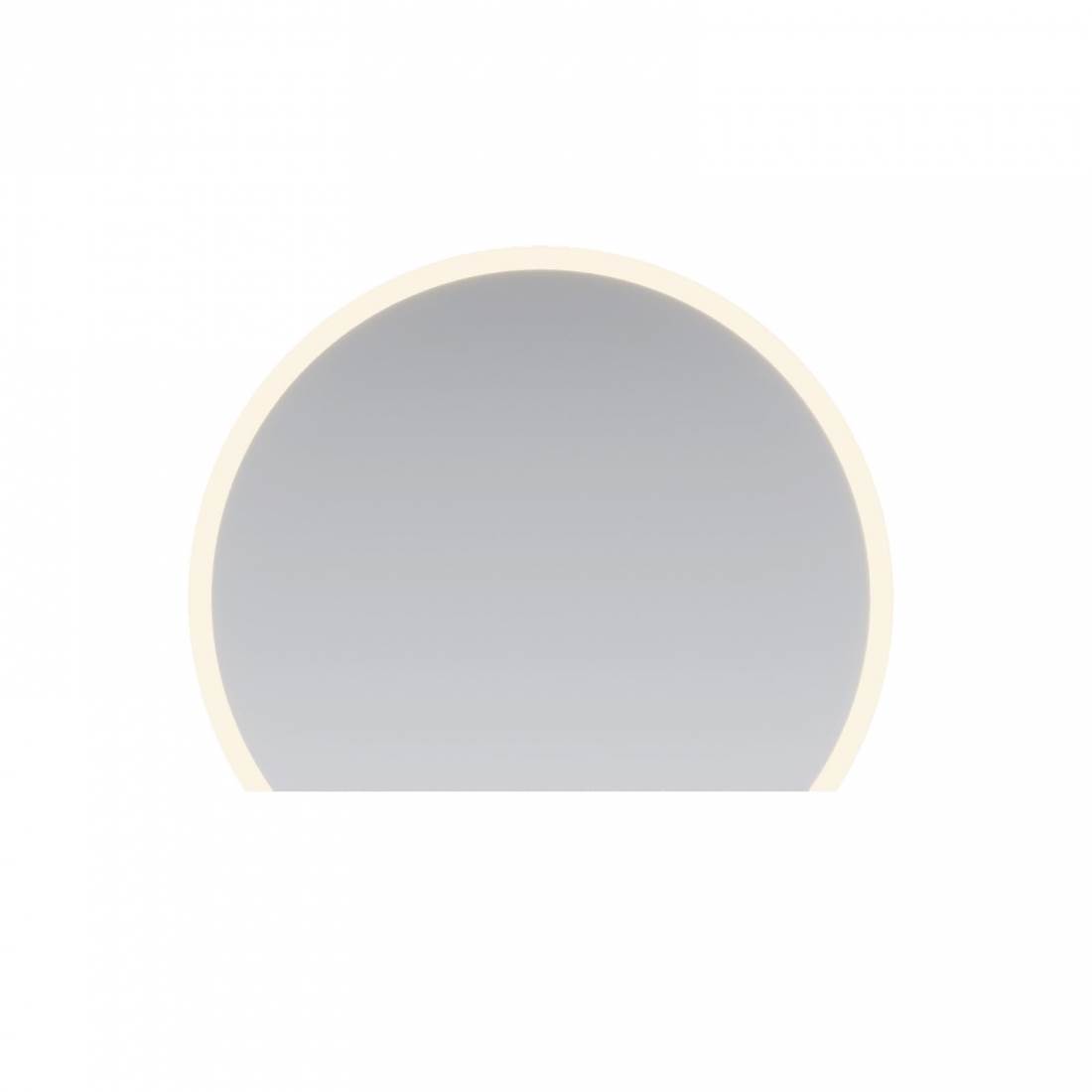 ENE-SM36 -Special Mirror with LED for High-End Interiors