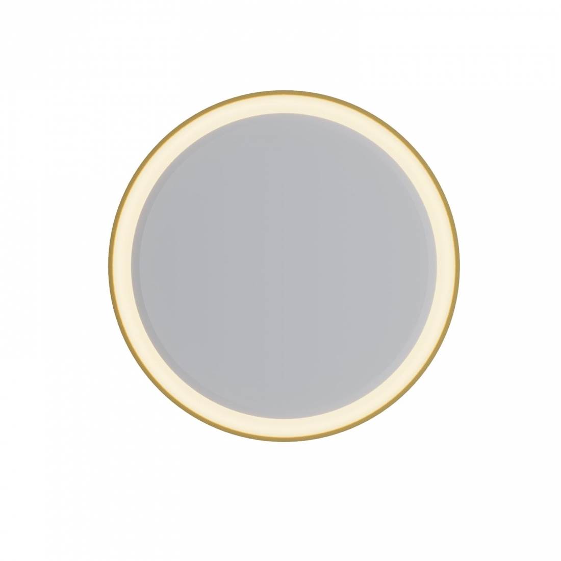 ENE-SM41 -Luxury Special LED Mirror for Interior Designers