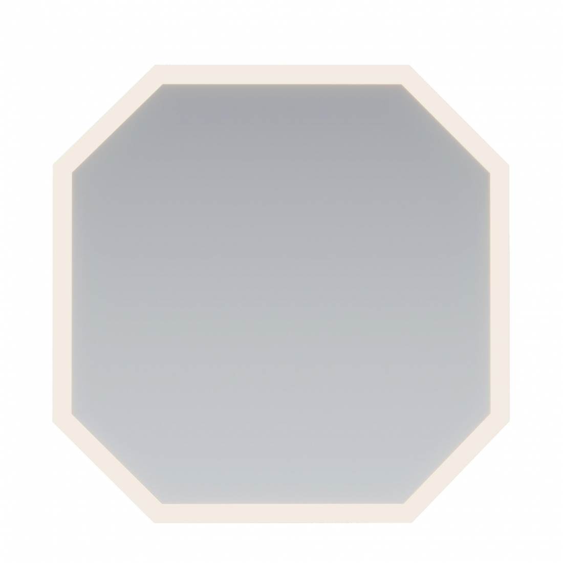 ENE-SM85 -Unique Special Mirror with LED Illumination