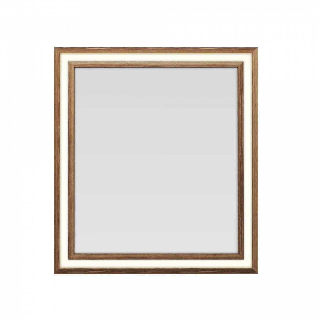 ENE-SM105 -Special LED Mirror with Adjustable Lighting Levels