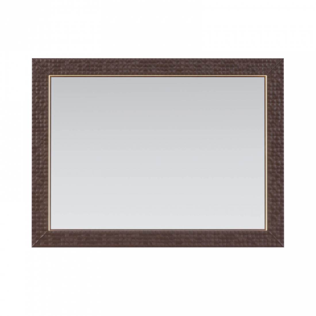 ENE-SM69 -Luxury Special LED Mirror with Unique Shape