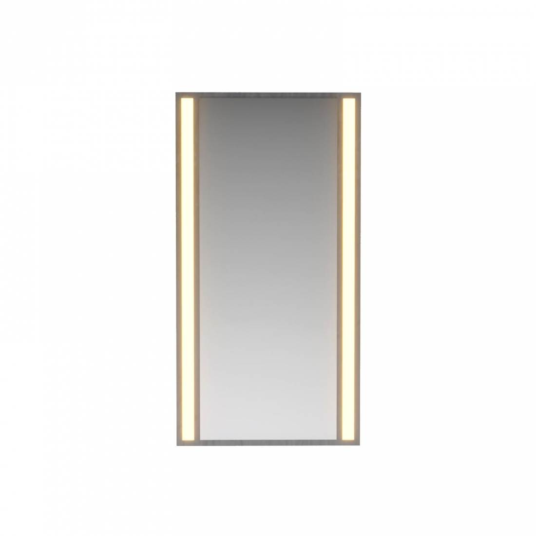 ENE-SM89 -Smart Special LED Mirror for Luxury Interior Design