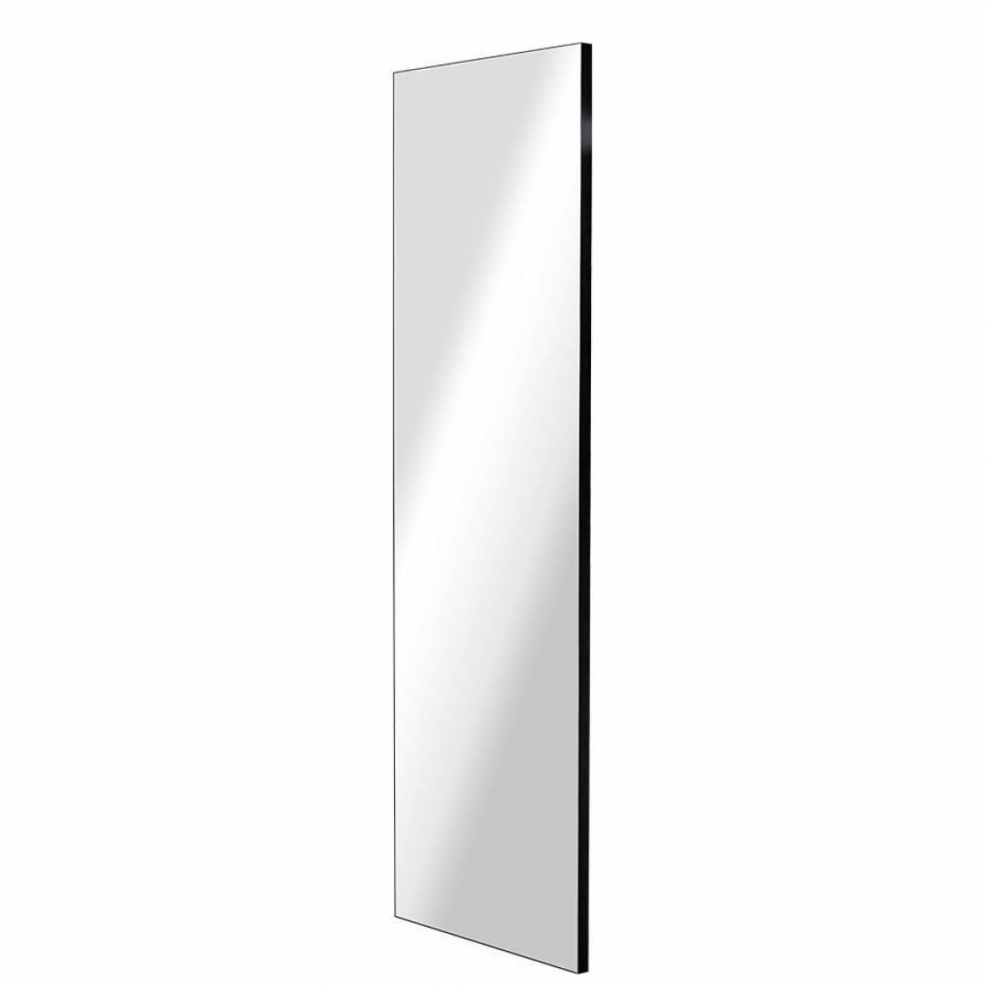 ENE-WMFL020 -LED Dressing Mirror for Compact Spaces