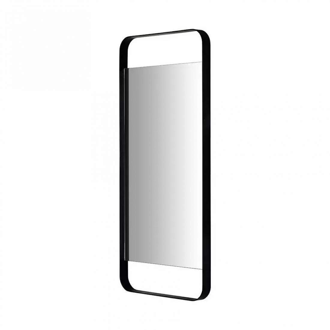 ENE-WMFL010 -LED Long Mirror for Dressing Areas