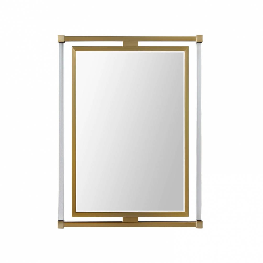 ENE-CDM044 -Compact Decorative Mirror