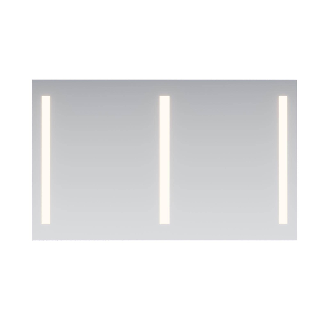 ENE-SM07 -Special LED Mirror Supplier for B2B Buyers