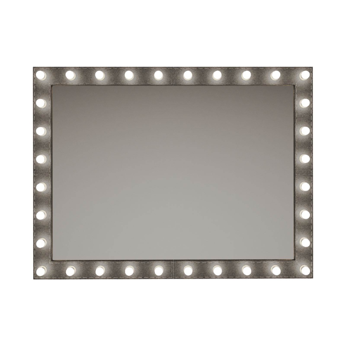 ENE-SM67 -Special LED Mirror for Boutique Hotels